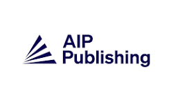 Journal of Luminescence Logo
