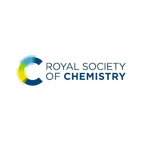 RSC Advances Logo